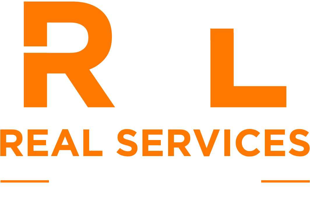 Real Service & Logistics (6)